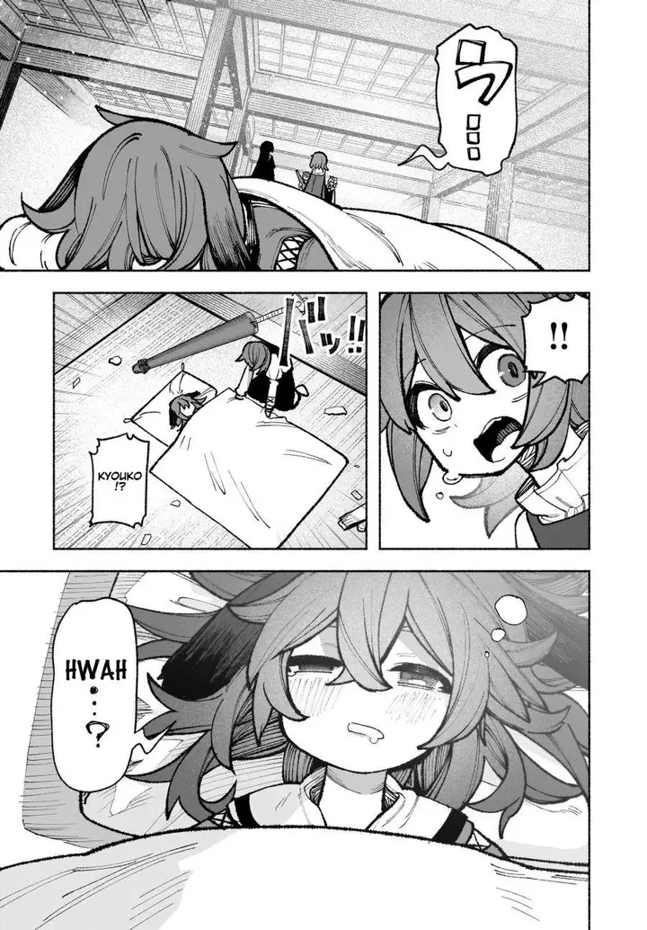 image-komik-touhou-chireikiden-hansoku-tantei-satori-chapter-32-12/26