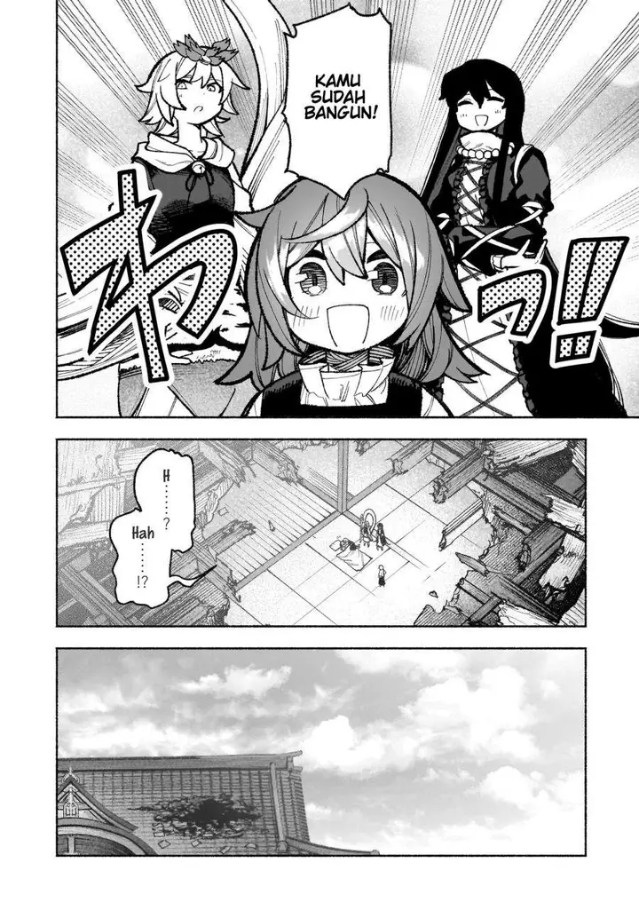 image-komik-touhou-chireikiden-hansoku-tantei-satori-chapter-32-13/26