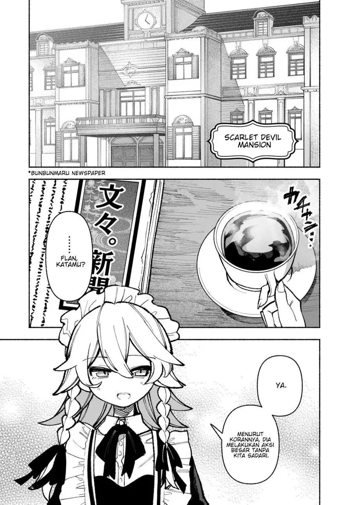 image-komik-touhou-chireikiden-hansoku-tantei-satori-chapter-32-14/26