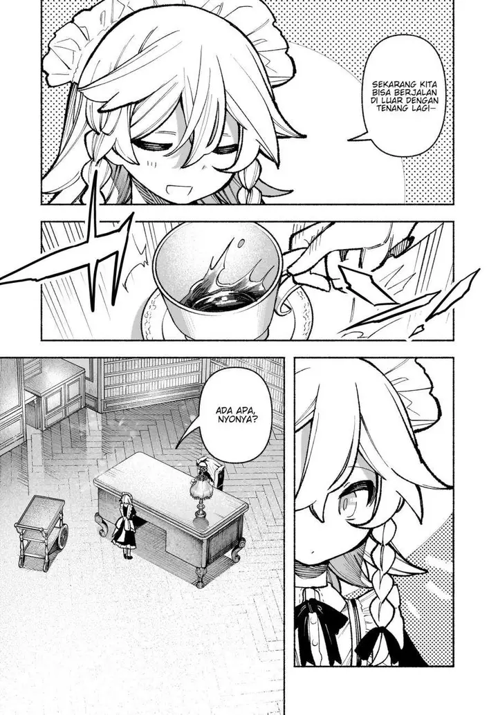 image-komik-touhou-chireikiden-hansoku-tantei-satori-chapter-32-16/26