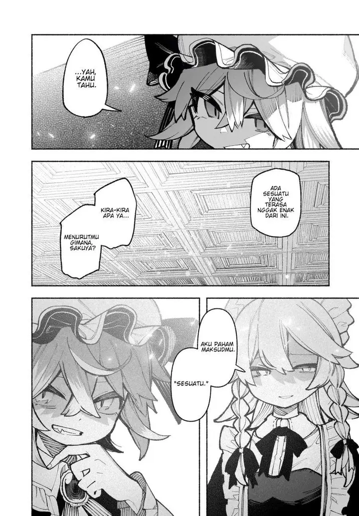 image-komik-touhou-chireikiden-hansoku-tantei-satori-chapter-32-17/26