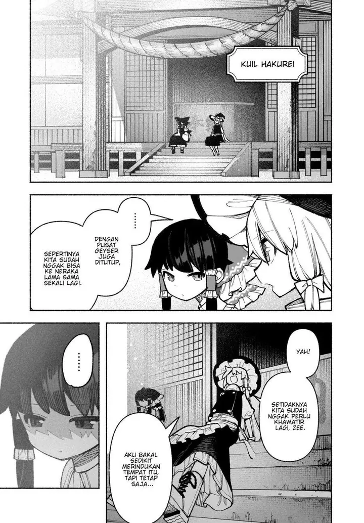 image-komik-touhou-chireikiden-hansoku-tantei-satori-chapter-32-18/26