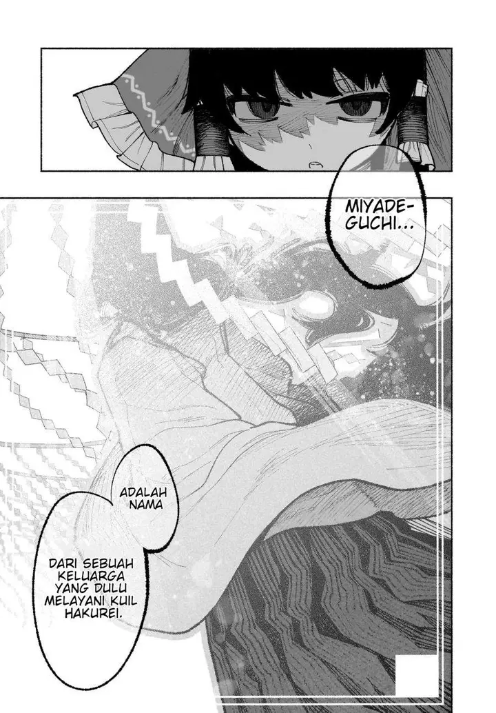 image-komik-touhou-chireikiden-hansoku-tantei-satori-chapter-32-20/26