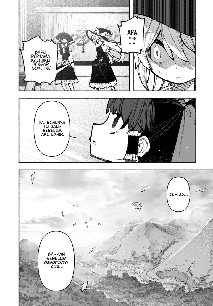 image-komik-touhou-chireikiden-hansoku-tantei-satori-chapter-32-21/26
