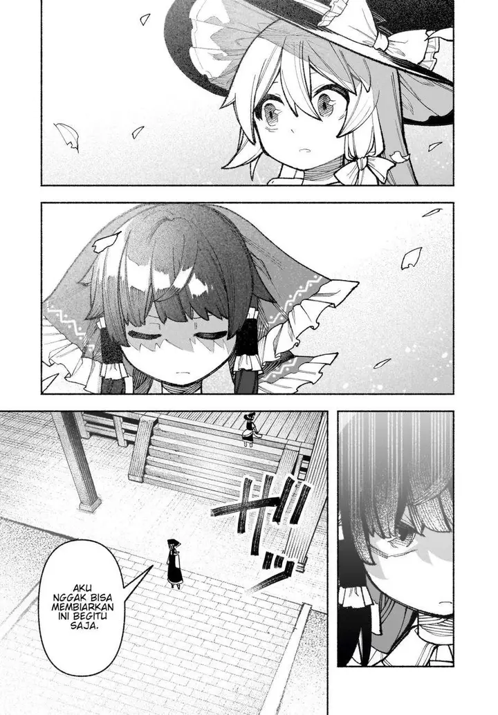 image-komik-touhou-chireikiden-hansoku-tantei-satori-chapter-32-22/26