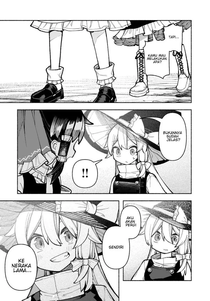 image-komik-touhou-chireikiden-hansoku-tantei-satori-chapter-32-24/26