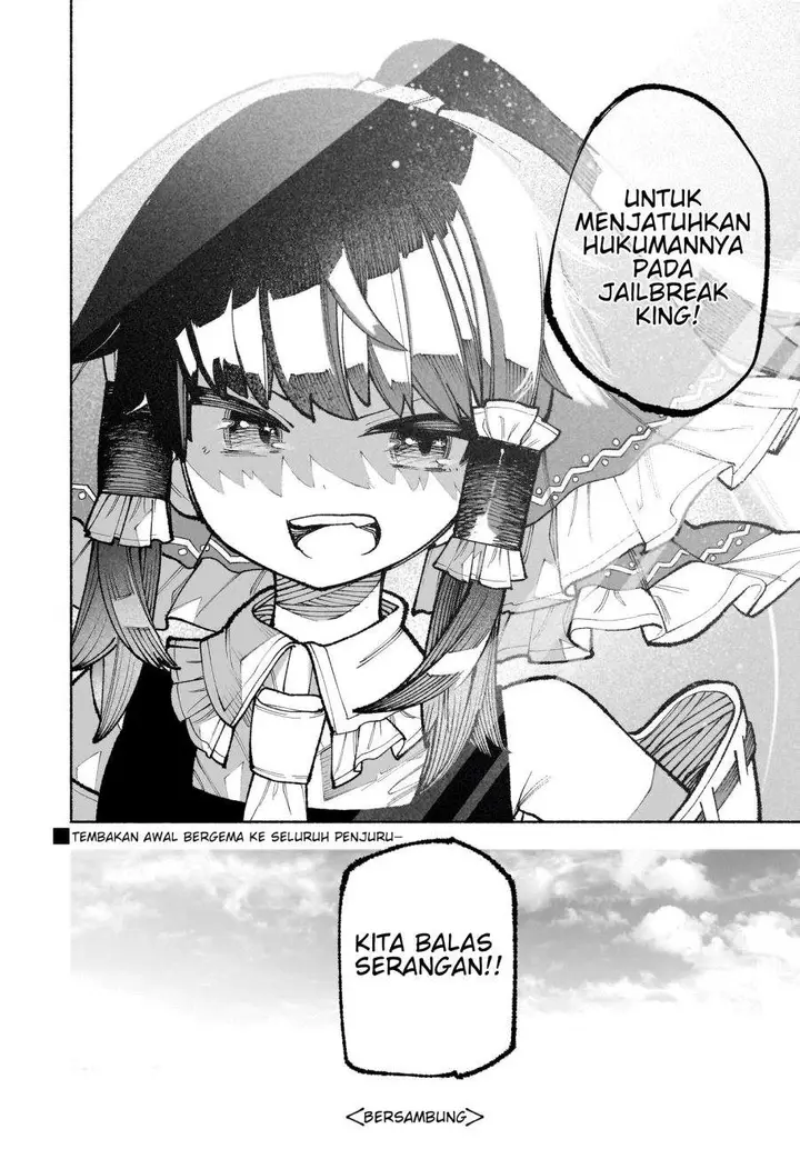 image-komik-touhou-chireikiden-hansoku-tantei-satori-chapter-32-25/26