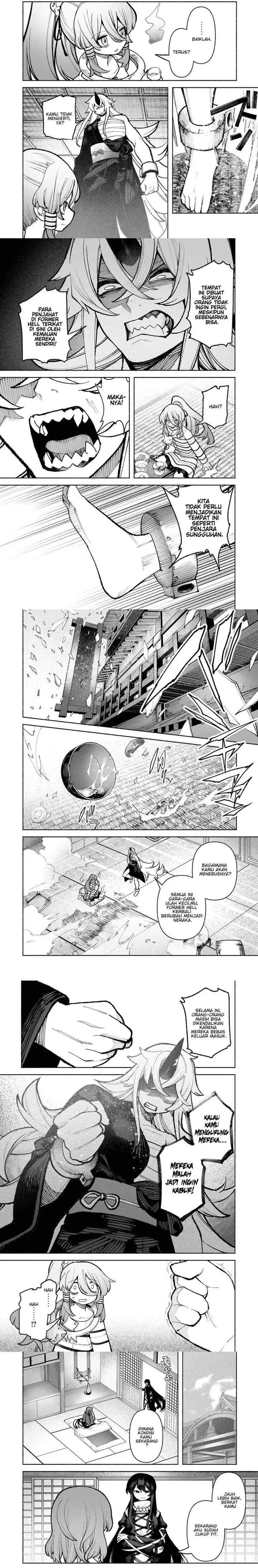 image-komik-touhou-chireikiden-hansoku-tantei-satori-chapter-33-1/7