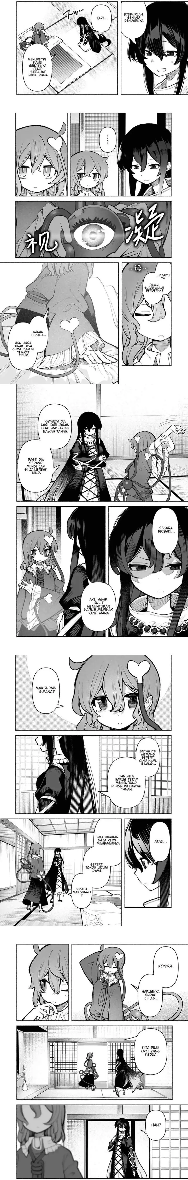 image-komik-touhou-chireikiden-hansoku-tantei-satori-chapter-33-2/7