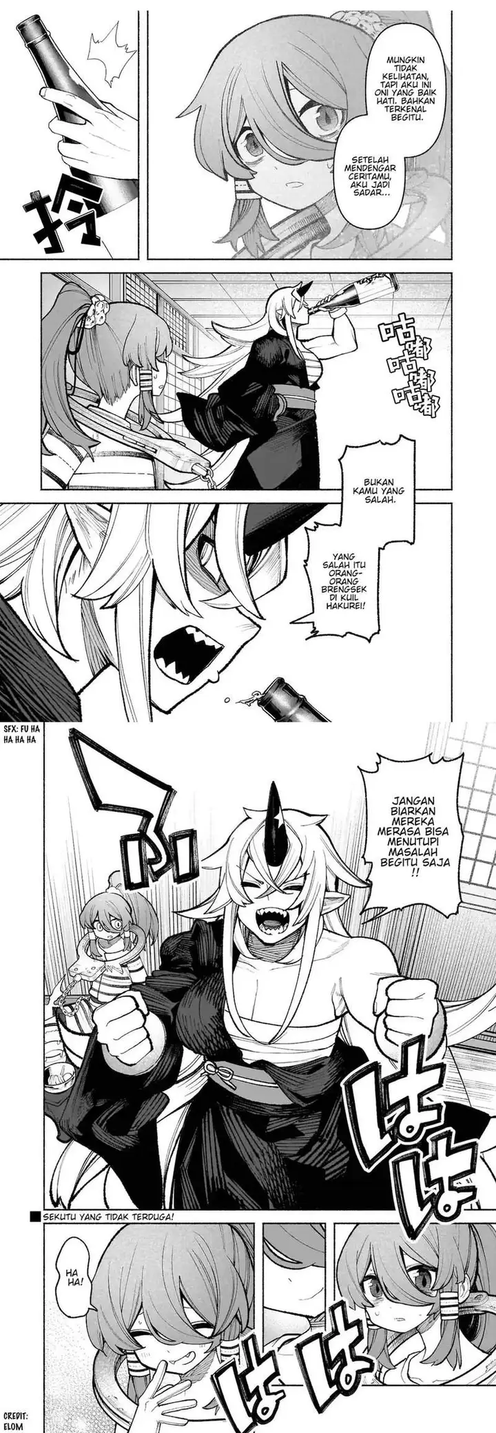 image-komik-touhou-chireikiden-hansoku-tantei-satori-chapter-33-6/7
