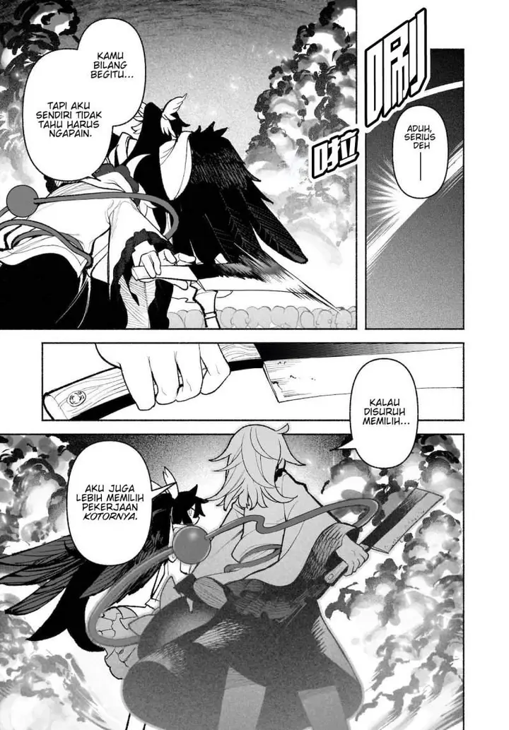 image-komik-touhou-chireikiden-hansoku-tantei-satori-chapter-34-10/25
