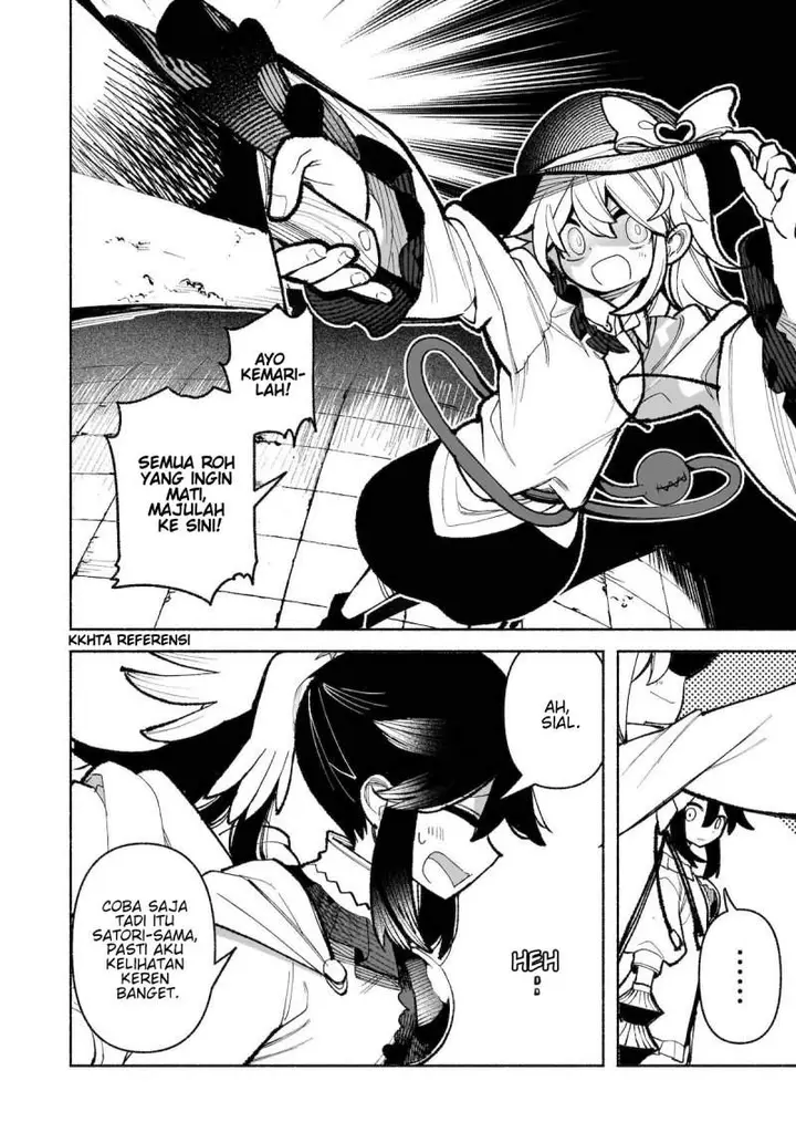 image-komik-touhou-chireikiden-hansoku-tantei-satori-chapter-34-11/25