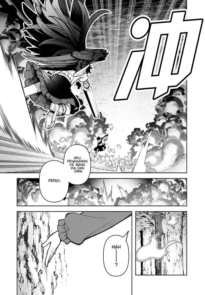 image-komik-touhou-chireikiden-hansoku-tantei-satori-chapter-34-12/25