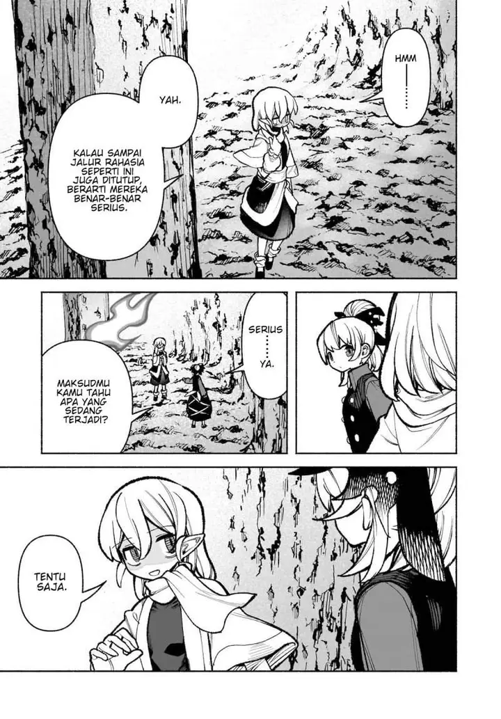image-komik-touhou-chireikiden-hansoku-tantei-satori-chapter-34-16/25