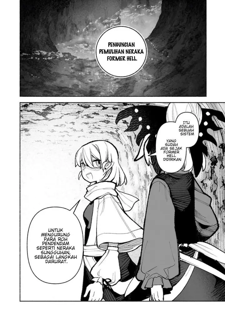 image-komik-touhou-chireikiden-hansoku-tantei-satori-chapter-34-17/25