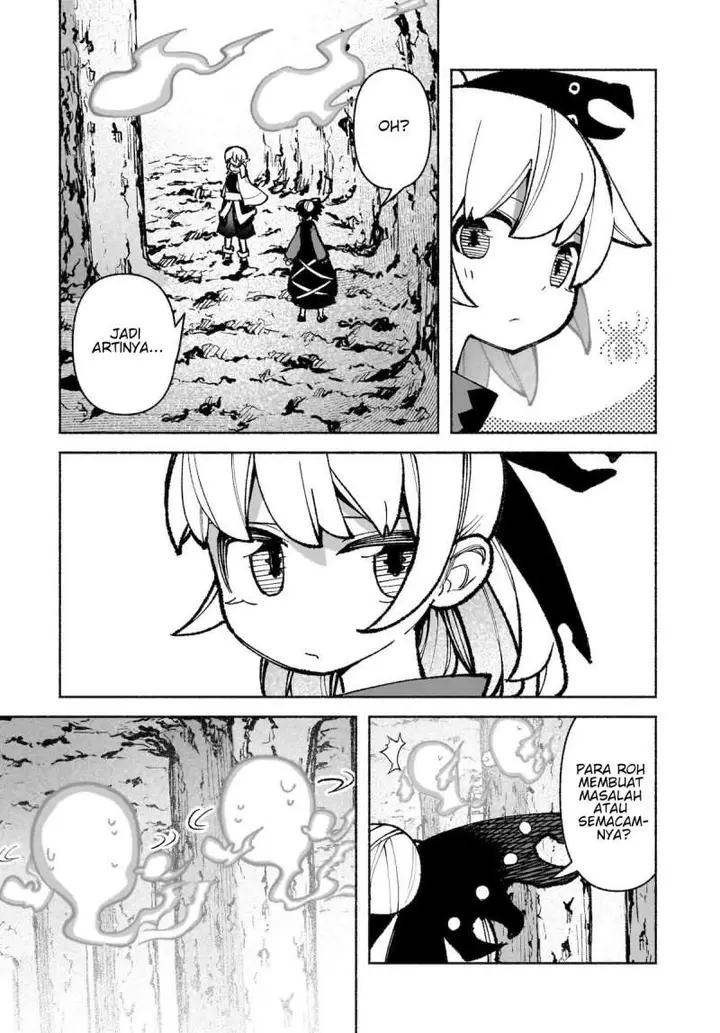 image-komik-touhou-chireikiden-hansoku-tantei-satori-chapter-34-18/25