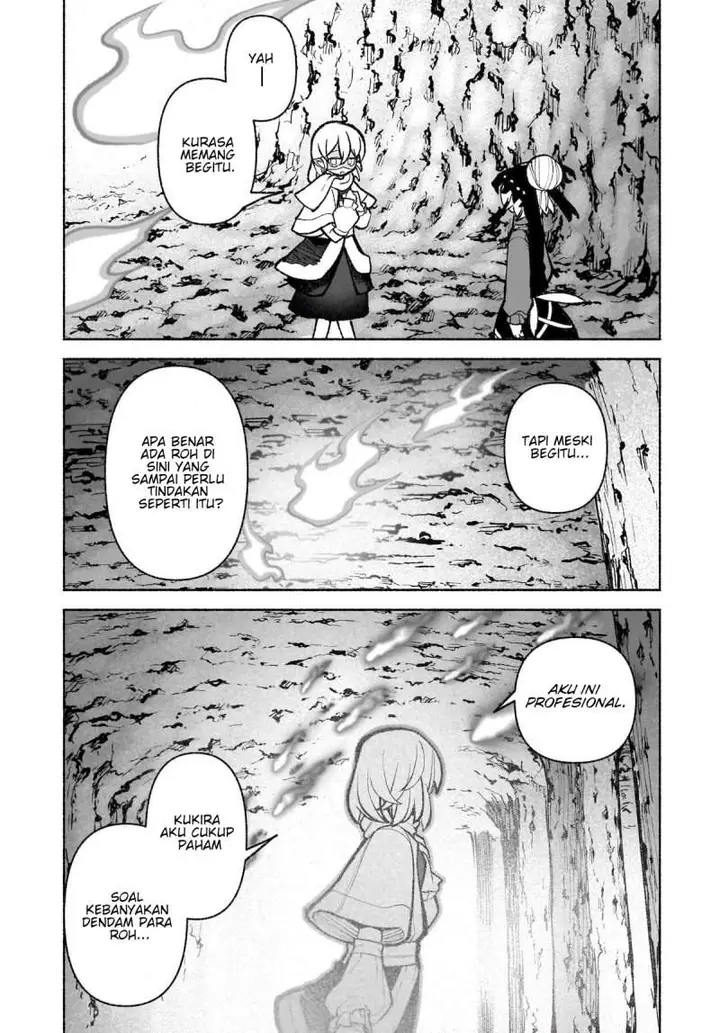 image-komik-touhou-chireikiden-hansoku-tantei-satori-chapter-34-19/25