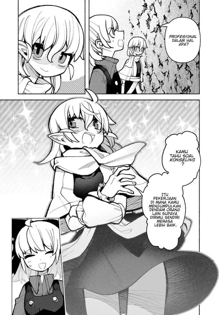 image-komik-touhou-chireikiden-hansoku-tantei-satori-chapter-34-20/25