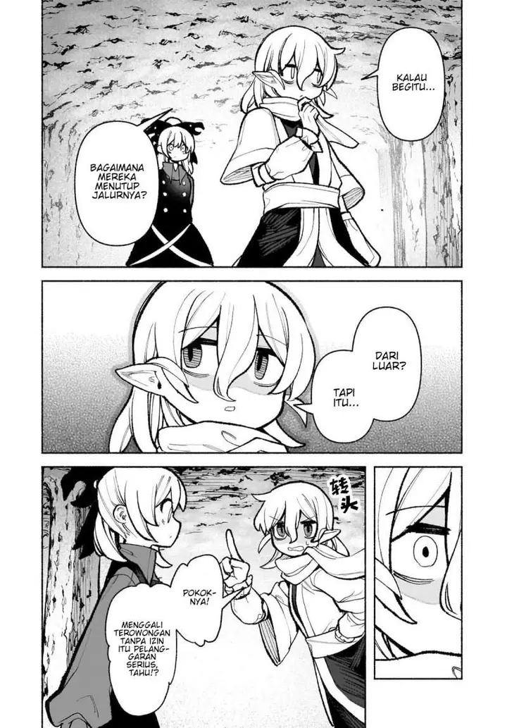 image-komik-touhou-chireikiden-hansoku-tantei-satori-chapter-34-22/25