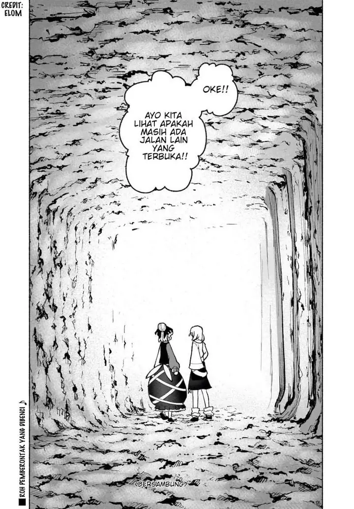 image-komik-touhou-chireikiden-hansoku-tantei-satori-chapter-34-24/25