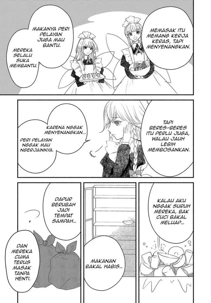 image-komik-touhou-chireikiden-hansoku-tantei-satori-chapter-35-2/27