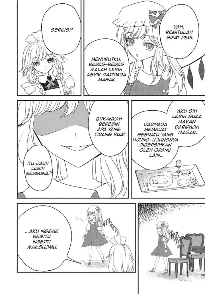 image-komik-touhou-chireikiden-hansoku-tantei-satori-chapter-35-3/27