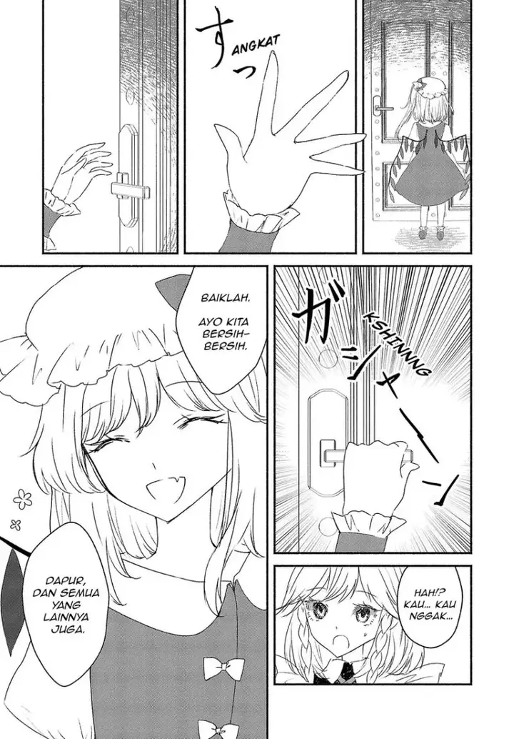 image-komik-touhou-chireikiden-hansoku-tantei-satori-chapter-35-4/27