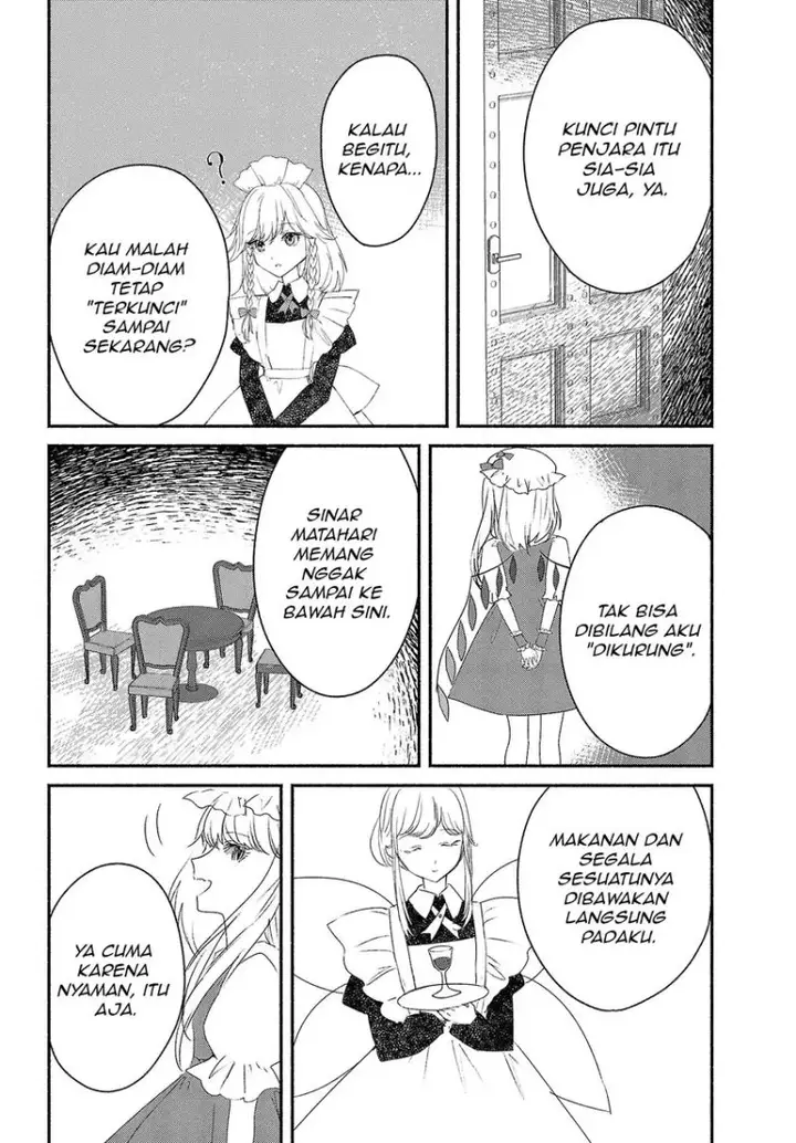 image-komik-touhou-chireikiden-hansoku-tantei-satori-chapter-35-6/27