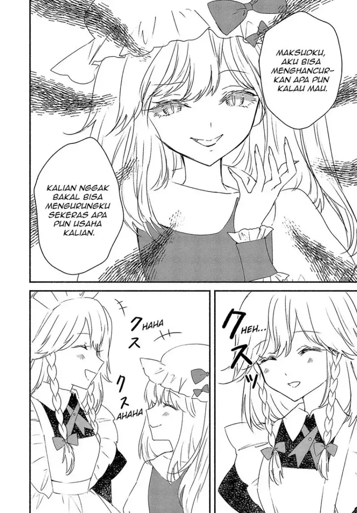 image-komik-touhou-chireikiden-hansoku-tantei-satori-chapter-35-7/27