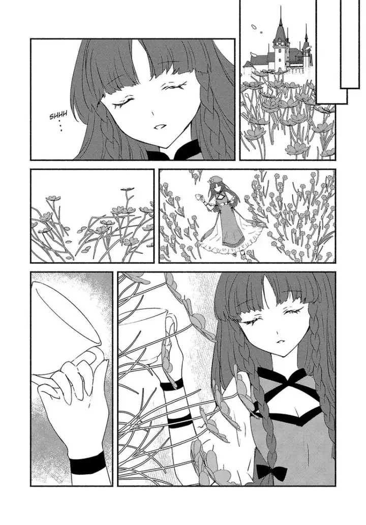 image-komik-touhou-chireikiden-hansoku-tantei-satori-chapter-35-8/27