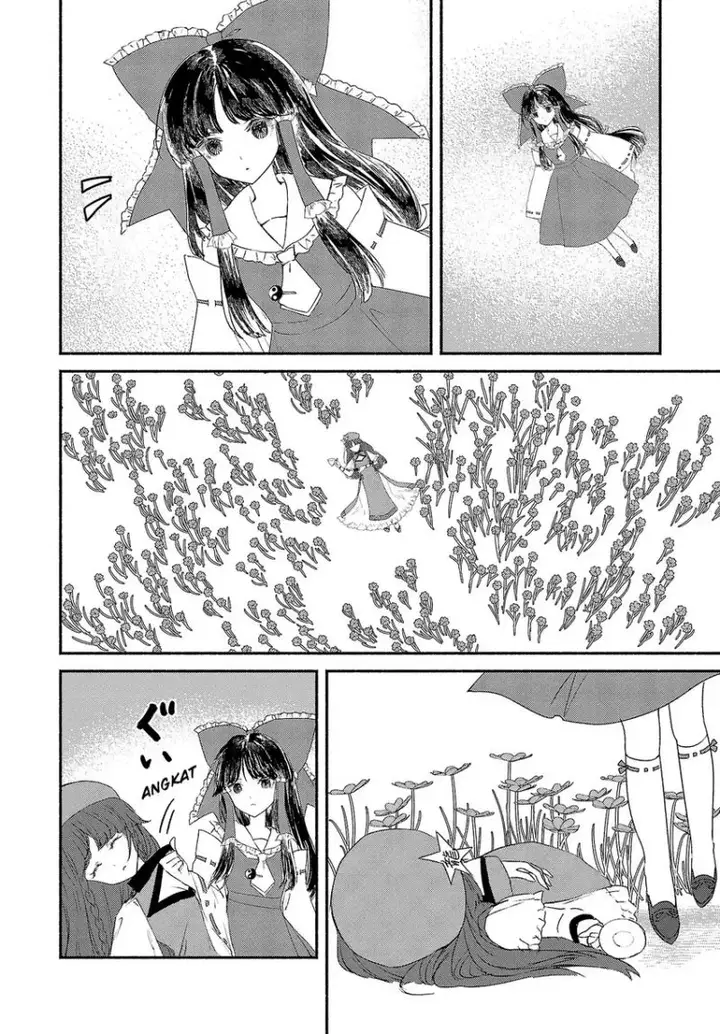 image-komik-touhou-chireikiden-hansoku-tantei-satori-chapter-35-9/27