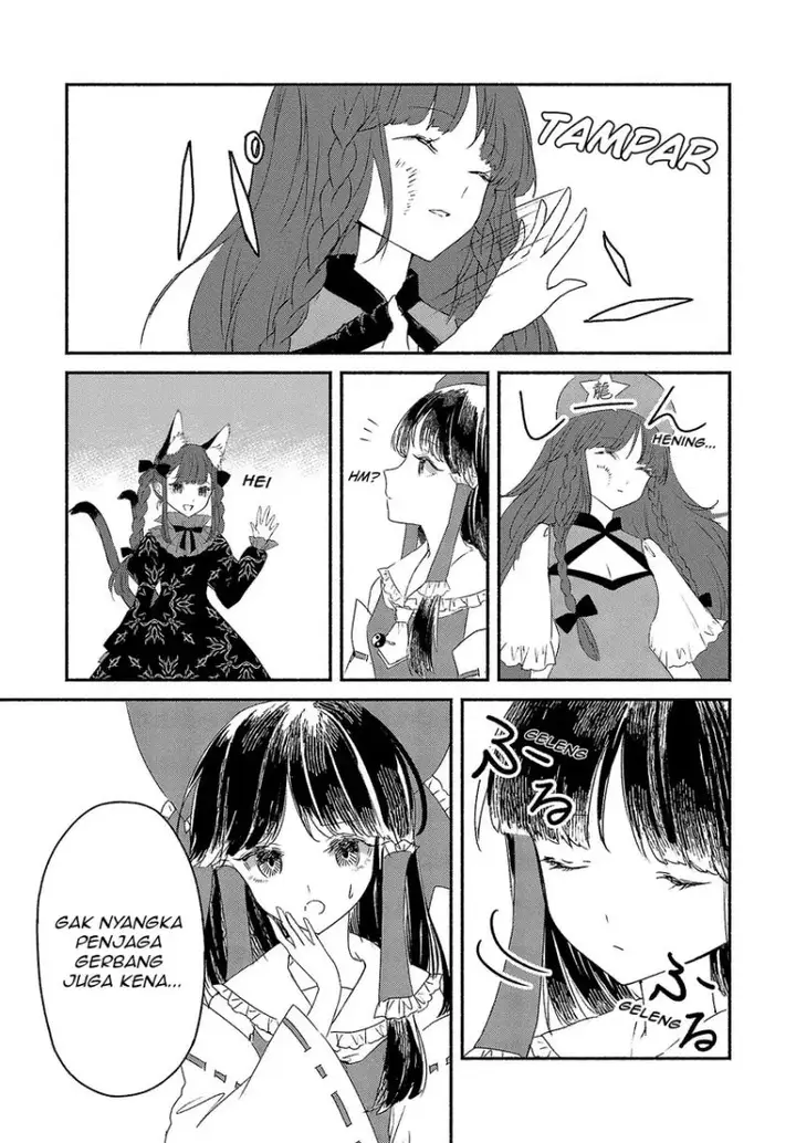 image-komik-touhou-chireikiden-hansoku-tantei-satori-chapter-35-10/27