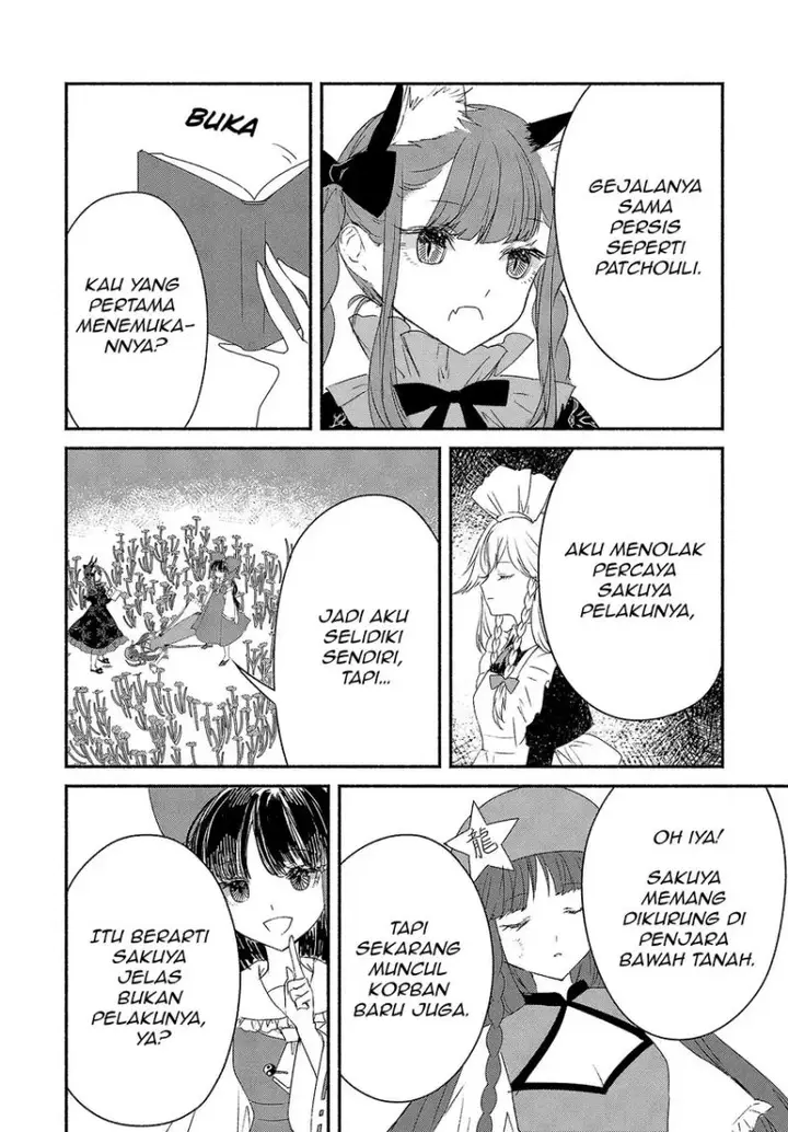 image-komik-touhou-chireikiden-hansoku-tantei-satori-chapter-35-11/27