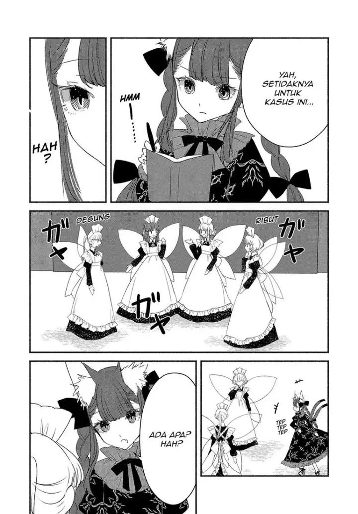 image-komik-touhou-chireikiden-hansoku-tantei-satori-chapter-35-12/27