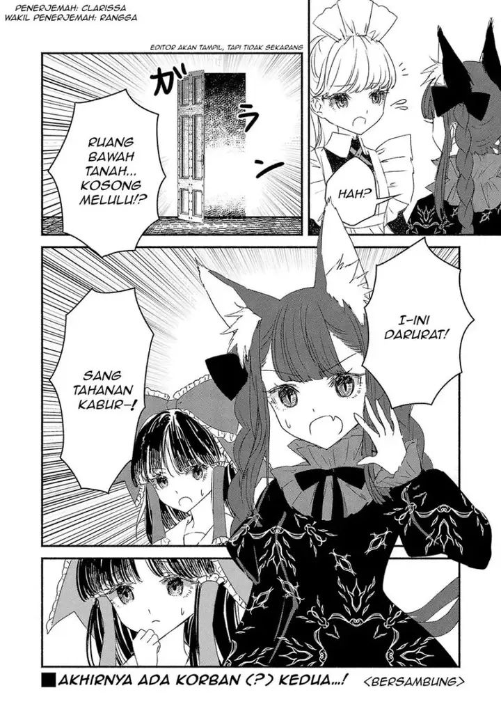image-komik-touhou-chireikiden-hansoku-tantei-satori-chapter-35-13/27