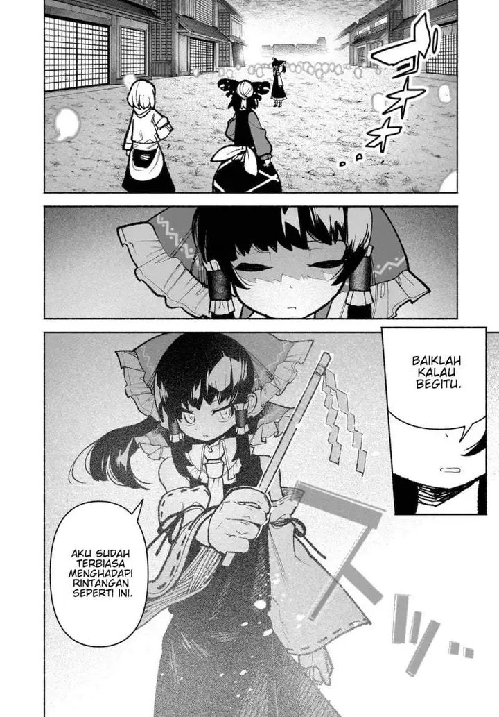 image-komik-touhou-chireikiden-hansoku-tantei-satori-chapter-35-14/27