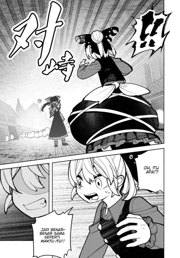 image-komik-touhou-chireikiden-hansoku-tantei-satori-chapter-35-15/27