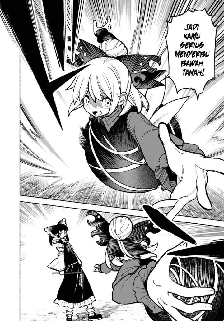 image-komik-touhou-chireikiden-hansoku-tantei-satori-chapter-35-16/27