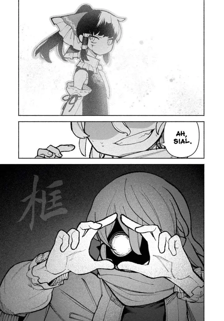 image-komik-touhou-chireikiden-hansoku-tantei-satori-chapter-35-19/27