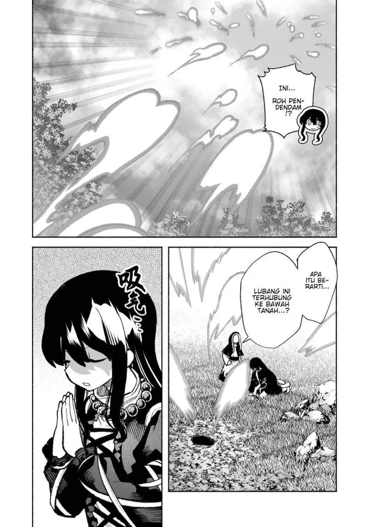 image-komik-touhou-chireikiden-hansoku-tantei-satori-chapter-35-22/27