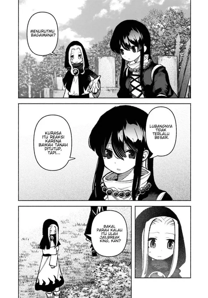 image-komik-touhou-chireikiden-hansoku-tantei-satori-chapter-35-24/27