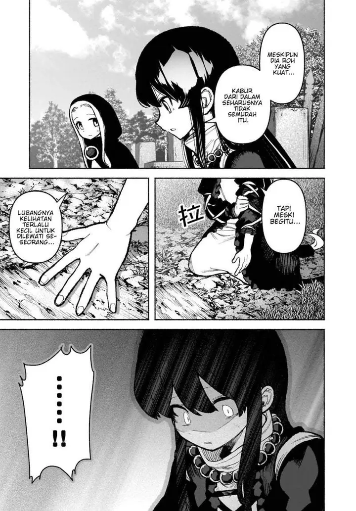 image-komik-touhou-chireikiden-hansoku-tantei-satori-chapter-35-25/27
