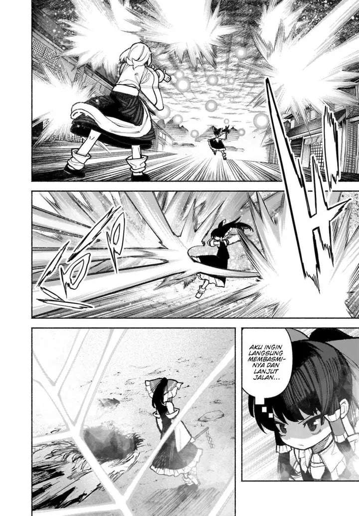 image-komik-touhou-chireikiden-hansoku-tantei-satori-chapter-36-1/32