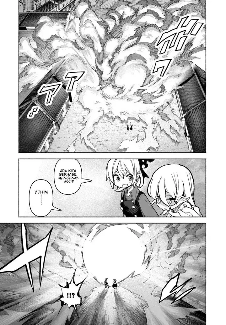 image-komik-touhou-chireikiden-hansoku-tantei-satori-chapter-36-6/32