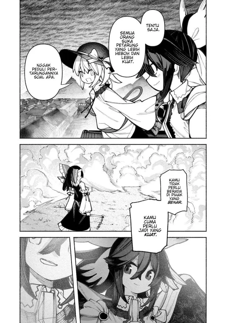 image-komik-touhou-chireikiden-hansoku-tantei-satori-chapter-36-10/32