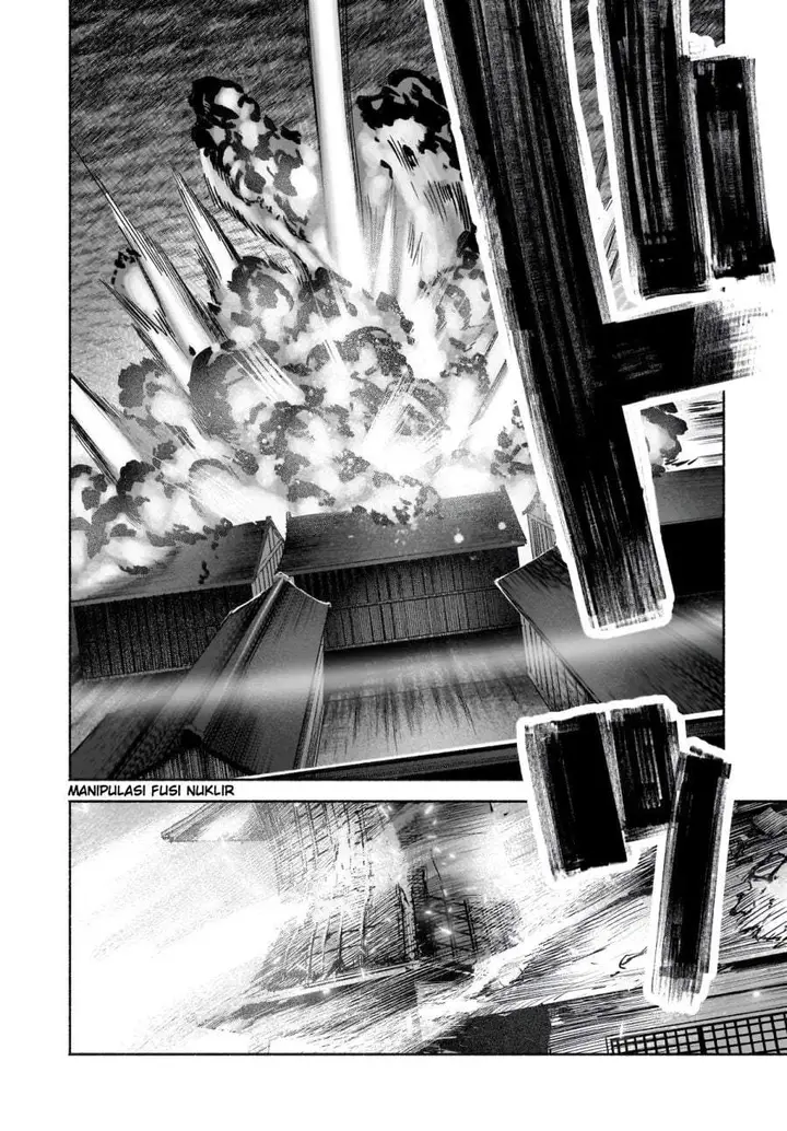 image-komik-touhou-chireikiden-hansoku-tantei-satori-chapter-36-12/32