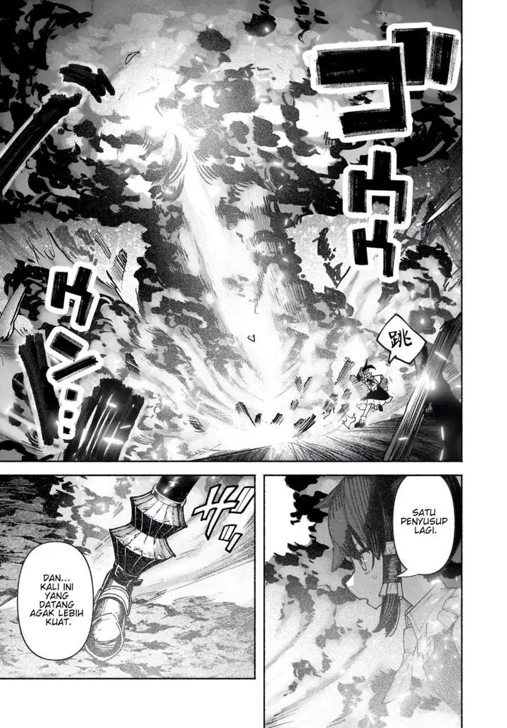 image-komik-touhou-chireikiden-hansoku-tantei-satori-chapter-36-13/32