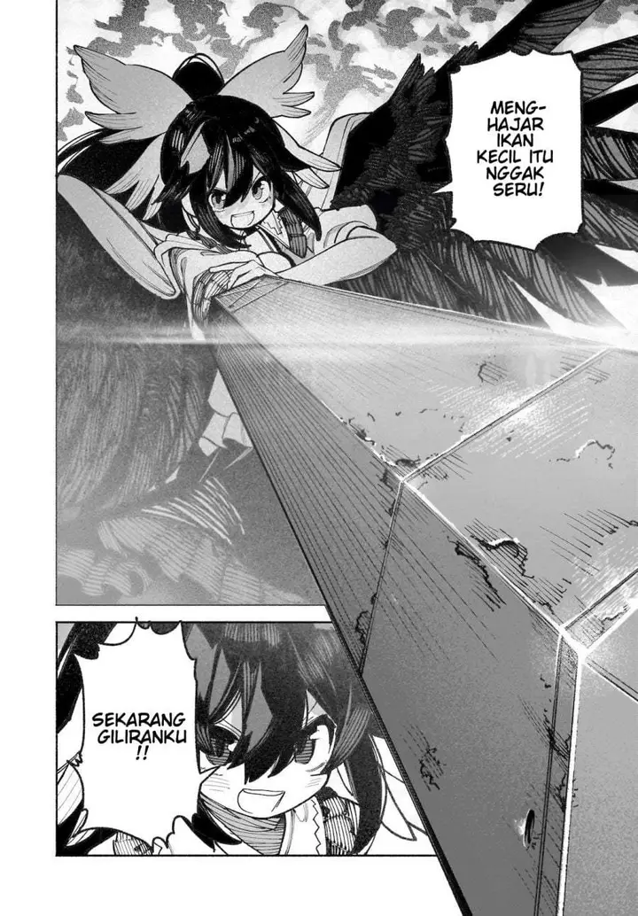 image-komik-touhou-chireikiden-hansoku-tantei-satori-chapter-36-14/32