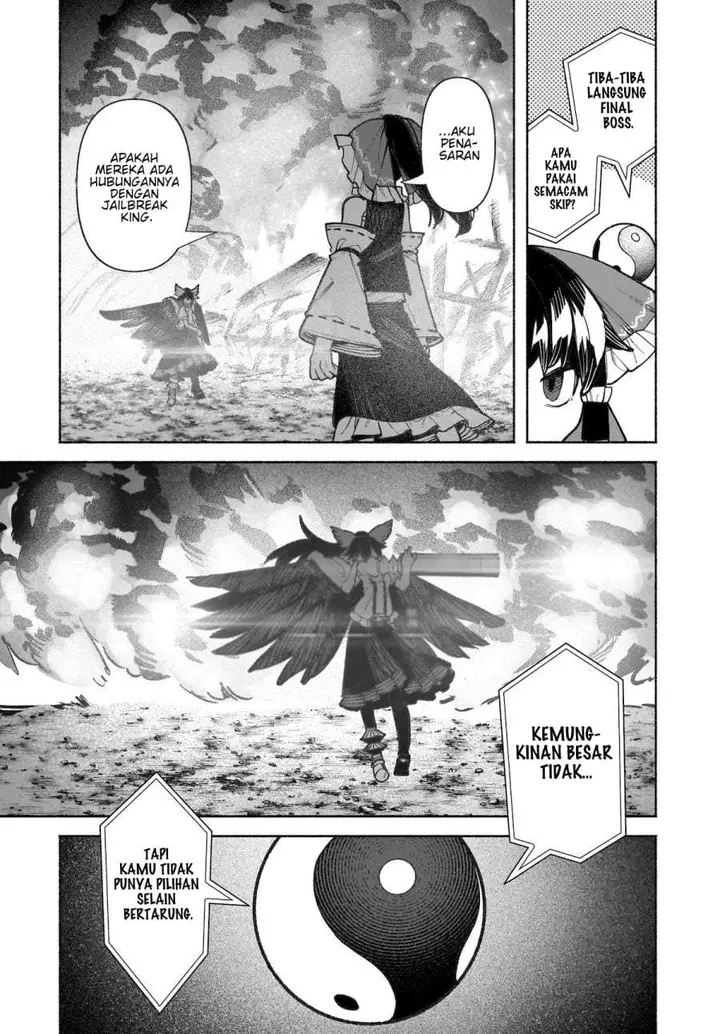 image-komik-touhou-chireikiden-hansoku-tantei-satori-chapter-36-15/32