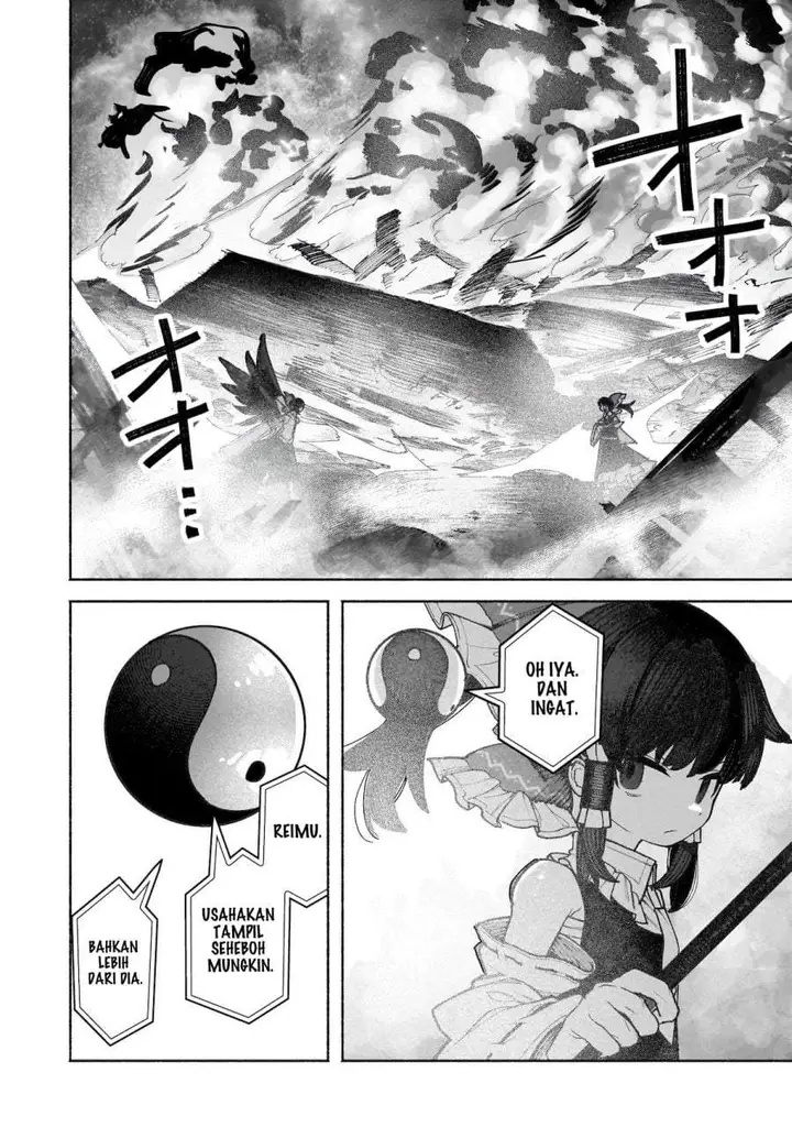 image-komik-touhou-chireikiden-hansoku-tantei-satori-chapter-36-16/32